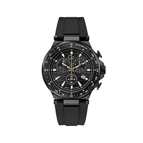GC Y81008G2MF Erkek Kol Saati