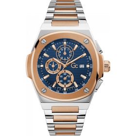 GC Y99002G7MF Erkek Kol Saati
