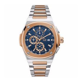 GC Y99002G7MF Erkek Kol Saati