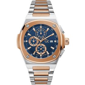 GC Y99002G7MF Erkek Kol Saati