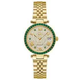 GC Z01013L1MF Kadın Kol Saati