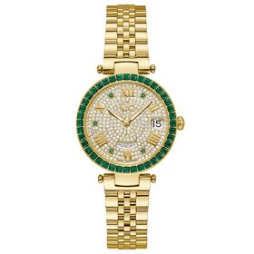 GC Z01013L1MF Kadın Kol Saati