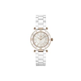 GC Z05007L1MF Kadın Kol Saati