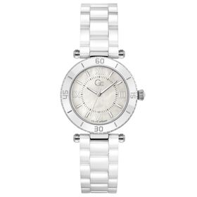 GC Z05008L1MF Kadın Kol Saati