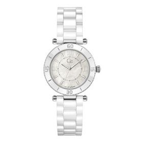 GC Z05008L1MF Kadın Kol Saati