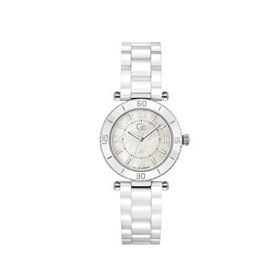 GC Z05008L1MF Kadın Kol Saati