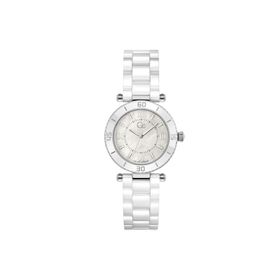 GC Z05008L1MF Kadın Kol Saati