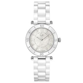 GC Z05008L1MF Kadın Kol Saati