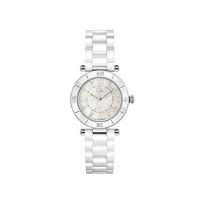 GC Z05008L1MF Kadın Kol Saati