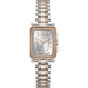GC Z29008L1MF Plaza Kadın Kol Saati