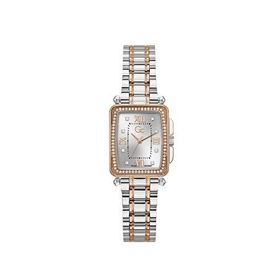 GC Z29008L1MF Plaza Kadın Kol Saati