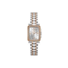 GC Z29008L1MF Plaza Kadın Kol Saati