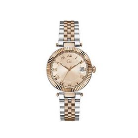 GC Z36001L3MF Rose Gold Kadın Kol Saati
