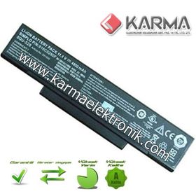 GC020009Y00 Batarya Pil