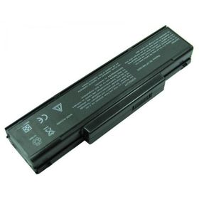 GC02000AU00 Batarya Pil