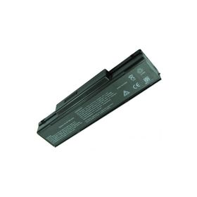 GC02000AU00 Batarya Pil