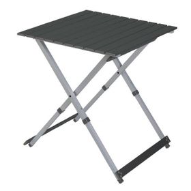 GCI Outdoor Compact 25™ Katlanır Siyah Kamp Masası