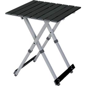 GCI Outdoor Compact 25™ Katlanır Siyah Kamp Masası