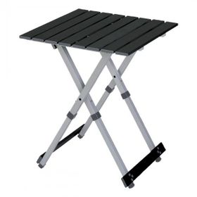 GCI Outdoor Compact 25™ Katlanır Siyah Kamp Masası