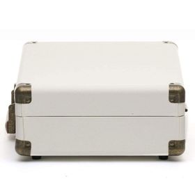 GDL Retro T317B Cream Çanta Pikap