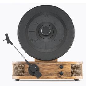 GDL Retro TR-W286 Pikap