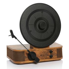 GDL Retro TR-W286 Pikap