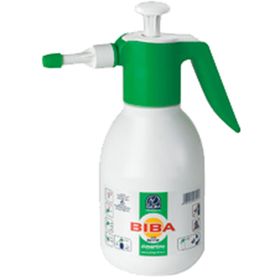 GDM 1.5 lt Bıba El Pompası