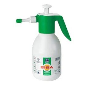 GDM 1.5 lt Bıba El Pompası