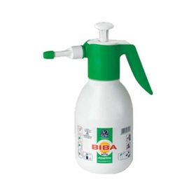GDM 1.5 lt Bıba El Pompası