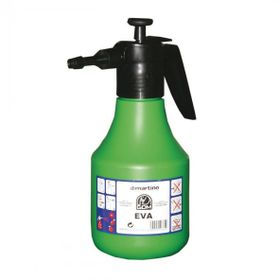 GDM 2 lt Eva El Pompası