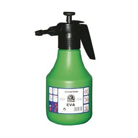 GDM Eva 2 lt Basınçlı Püskürtücü