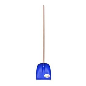 Gdm Genel Amaçlı 30 cm 5400b Kürek