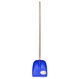 Gdm Genel Amaçlı 30 cm 5400b Kürek