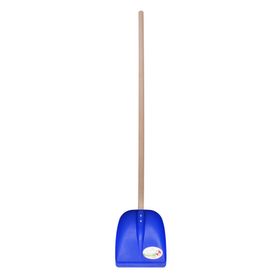 Gdm Genel Amaçlı 30 cm 5400b Kürek
