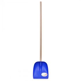 Gdm Genel Amaçlı 30 cm 5400b Kürek