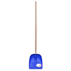 Gdm Genel Amaçlı 30 cm 5400b Kürek