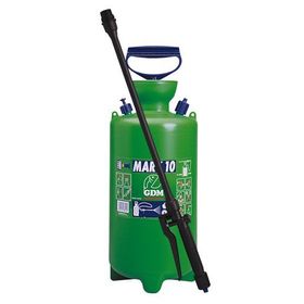 GDM Mary 10 lt Kollu Pompa