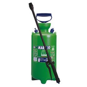 GDM Mary 10 lt Kollu Pompa