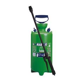 GDM Mary 10 lt Kollu Pompa