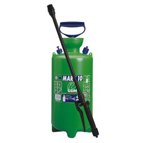 GDM Mary 10 lt Kollu Pompa