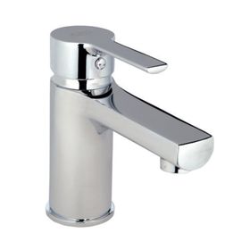 GDP MLB55 Solus Lavabo Bataryası
