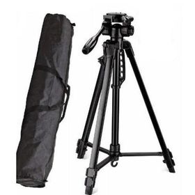 GDX 472 Tripod