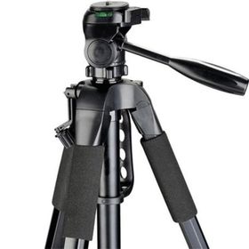 GDX 472 Tripod