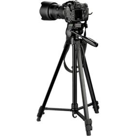 GDX 472 Tripod