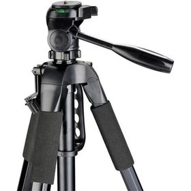 GDX 682AN Fotoğraf ve Kamera Tripod