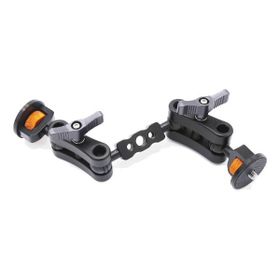 GDX ARM-01 Magic Arm
