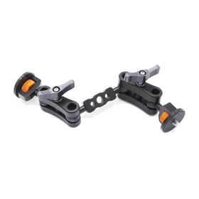 GDX ARM-01 Magic Arm