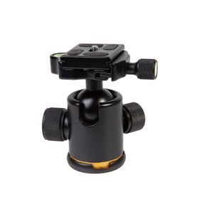 GDX BALL-01 Ball Head Top Kafa