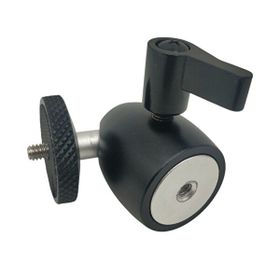 GDX BALL-03 Ball Head Top Kafa