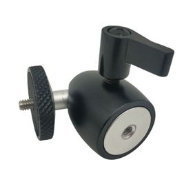 GDX BALL-03 Ball Head Top Kafa